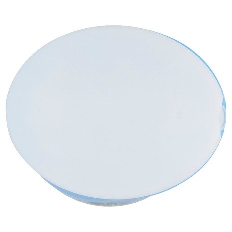 Ambi Pur Profumatore per Ambienti Deodorante Spray, Brezza di Capri 185 ml